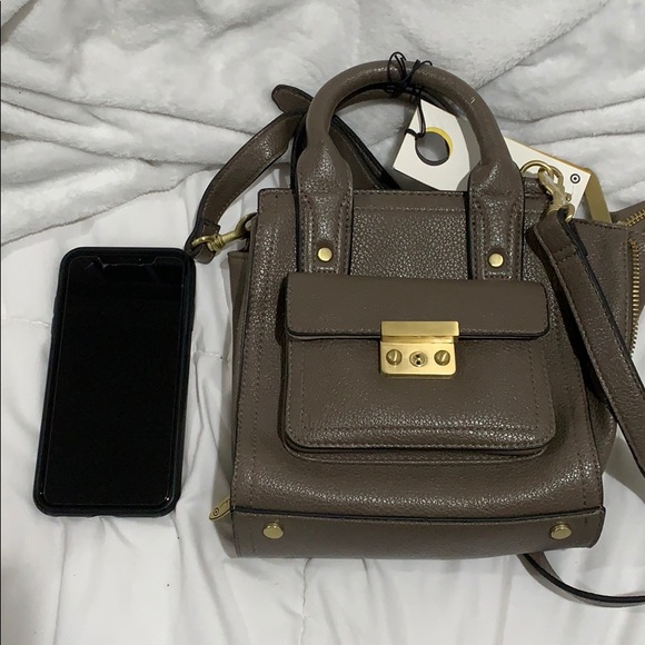 Phillip Lim got Target - Picture 6 of 6